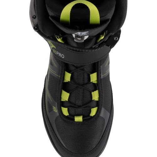 Rollerblades K2 F.I.T. 80 Pro 2022