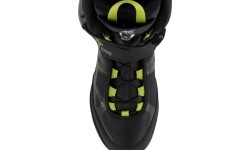 Skrituļslidas K2 F.I.T. 80 Pro 2022