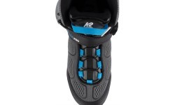 Women’s Rollerblades K2 Alexis 84 Pro 2022