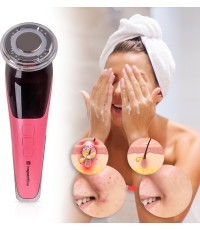 Гальванический косметический аппарат inSPORTline Hezu