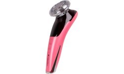 Galvanic cosmetic device inSPORTline Hezu
