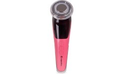 Galvanic cosmetic device inSPORTline Hezu