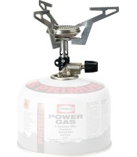 Express Stove Primus Piezo