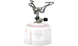Express Stove Primus Piezo