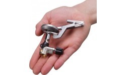 Express Stove Primus Piezo