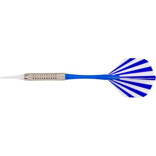 Darts inSPORTline Eskadro – 3-Pack