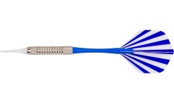 Дротики inSPORTline Eskadro, 3 шт.
