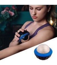Massage Roller Ball inSPORTline Firule