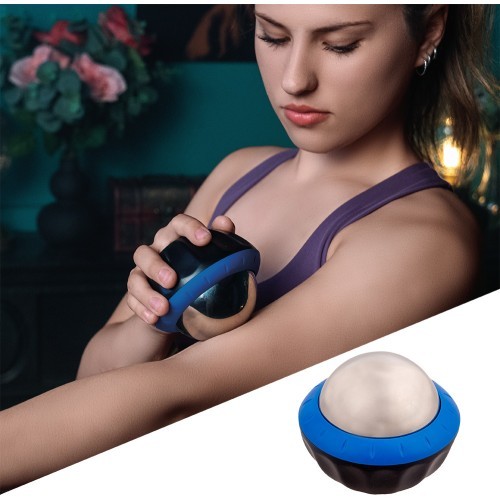 Massage Roller Ball inSPORTline Firule