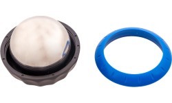 Massage Roller Ball inSPORTline Firule