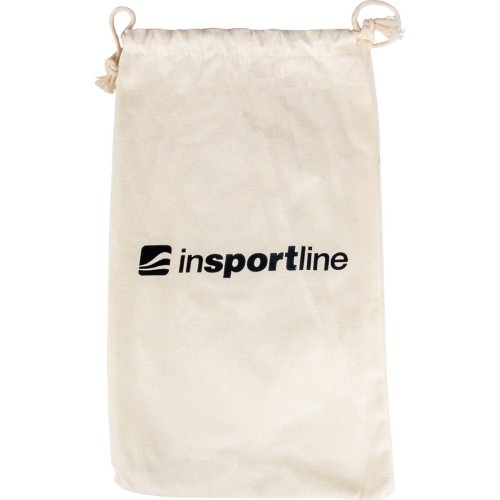 Anti-Cellulite Massage Spatula inSPORTline Baqshee 100