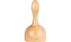 Wooden Massage Suction Cup inSPORTline Vitmar 200