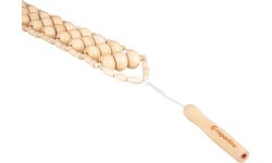 Massage Roller Rope inSPORTline Ellinos