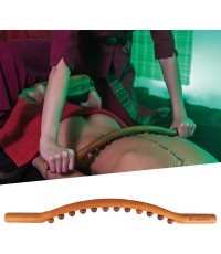 Палка для скребка inSPORTline Jarosa 300