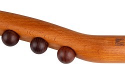Скребковая палочка inSPORTline Jarosa 300