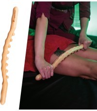 Палка для скребка inSPORTline Jarosa 200