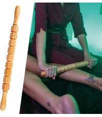 Массажный ролик inSPORTline Marlee 700