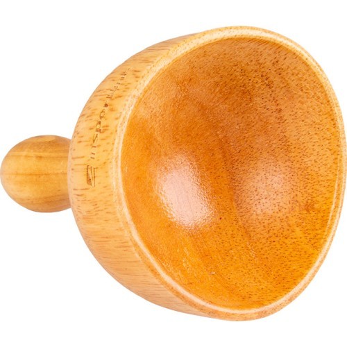 Wooden Full Body Massage Set inSPORTline Teriva Set