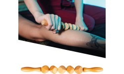 Massage Roller inSPORTline Marlee 400