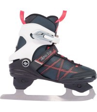 Sieviešu slidas K2 Alexis Ice FB 2023