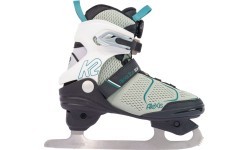 Women’s Ice Skates K2 Alexis Ice BOA FB 2023
