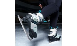Women’s Ice Skates K2 Alexis Ice BOA FB 2023