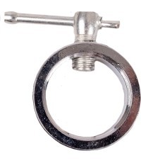 Защитный ошейник inSPORTline 25 мм CL-02