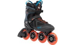 Skrituļslidas K2 VO2 S 90 Pro 2022