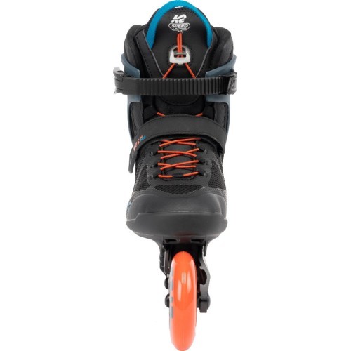 Ролики K2 VO2 S 90 Pro 2022