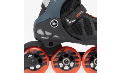 Skrituļslidas K2 VO2 S 90 Pro 2022