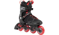 Skrituļslidas K2 F.I.T. 84 Pro 2022