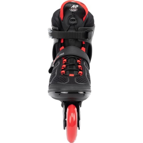 Skrituļslidas K2 F.I.T. 84 Pro 2022