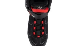 Skrituļslidas K2 F.I.T. 84 Pro 2022