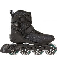 Rollerblades Powerslide Phuzion Enzo 80 Trinity