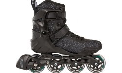 Ролики Powerslide Phuzion Enzo 80 Trinity