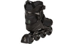 Ролики Powerslide Phuzion Enzo 80 Trinity