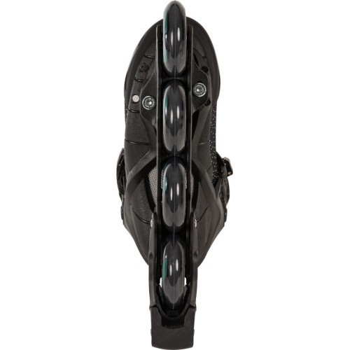 Ролики Powerslide Phuzion Enzo 80 Trinity