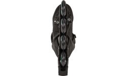 Ролики Powerslide Phuzion Enzo 80 Trinity