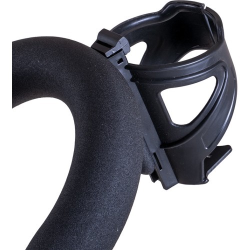 Spin Bike inSPORTline Epsilon Max