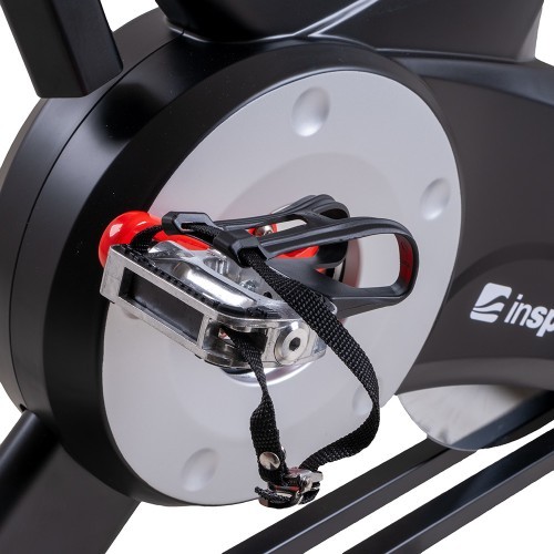 Velotrenažieris inSPORTline Epsilon Max