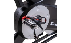 Velotrenažieris inSPORTline Epsilon Max