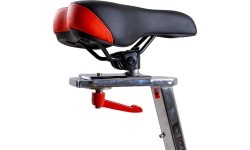 Velotrenažieris inSPORTline Epsilon Max