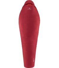 Sleeping Bag FERRINO Nightec Lite Pro 600 L SS23