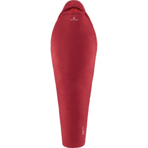 Спальный мешок FERRINO Nightec Lite Pro 600 L SS23