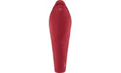 Guļammaiss FERRINO Nightec Lite Pro 600 L SS23