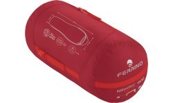 Guļammaiss FERRINO Nightec Lite Pro 600 L SS23