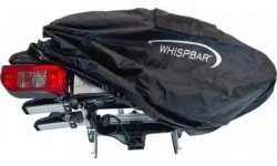 Protective Cover for Yakima JustClick Bike Racks