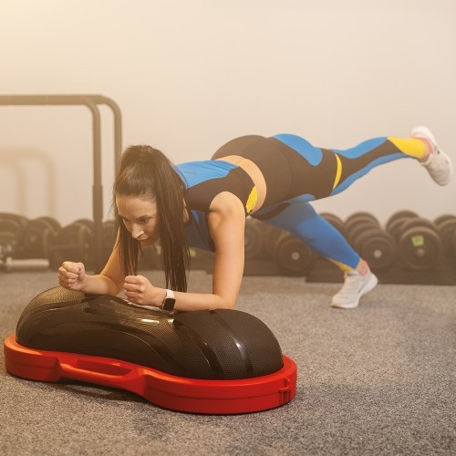 Līdzsvara trenažieris inSPORTline AeroPeanut