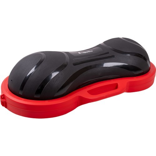 Balance Trainer inSPORTline AeroPeanut