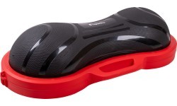 Balance Trainer inSPORTline AeroPeanut